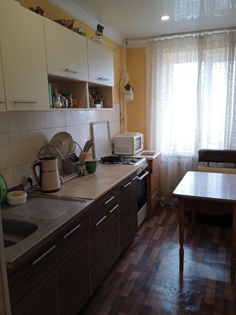 Сдам 2 ком квартиру на длительно - фото 1