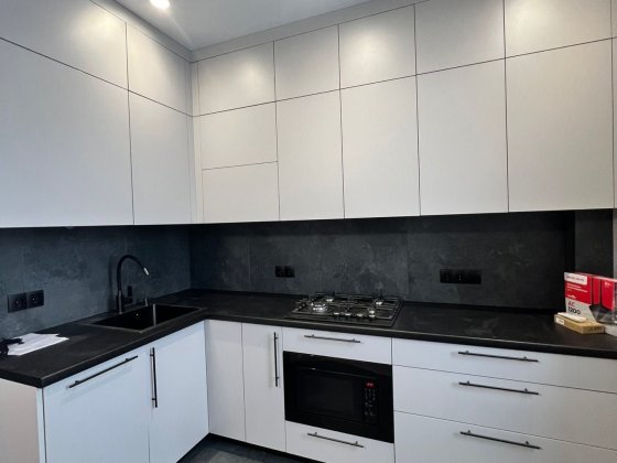 Оренда 1 кім. кв. вул. Довга.( р.н Метро) Львов