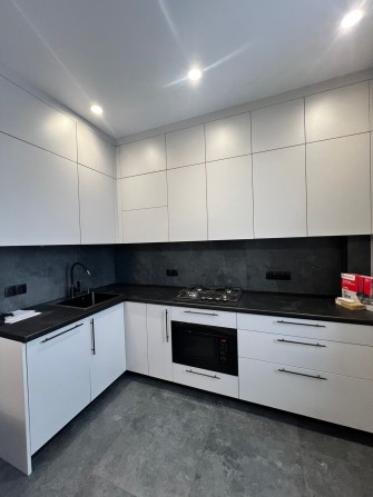 Оренда 1 кім. кв. вул. Довга.( р.н Метро) - фото 1