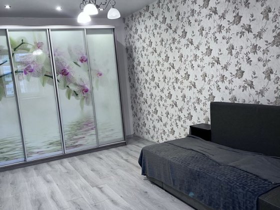 Кадор Сахарова Генераторы всегда работают Одеса