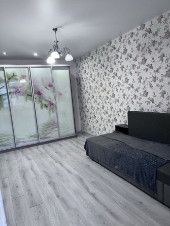 Кадор Сахарова Генераторы всегда работают - фото 1