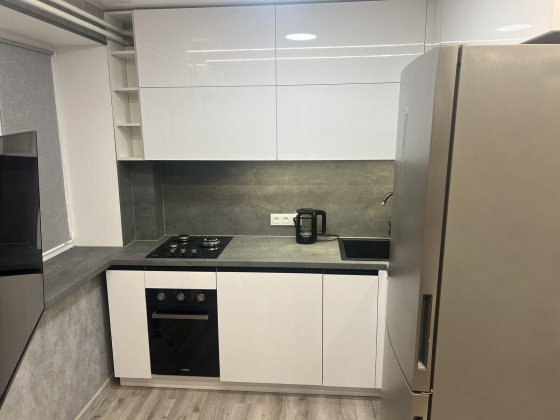 Сдам 1-к.квартиру на Сухом Фонтане Миколаїв