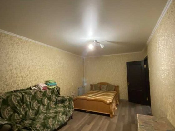 Аренда 1к квартиры на пр. Ленина Николаев