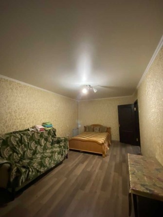 Аренда 1к квартиры на пр. Ленина - фото 1