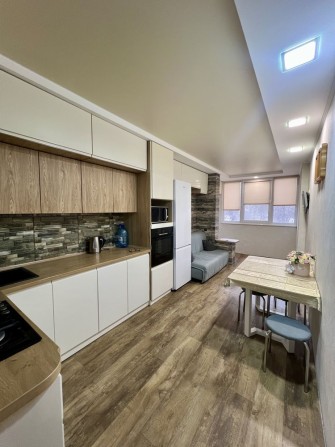 Оренда 2 кімкв.вул.Княгині Ольги (ЖК Добра Оселя) - фото 1