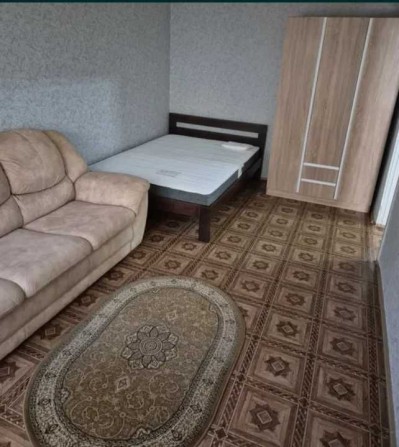 Аренда 1к квартиры Сухой Фонтан - фото 1