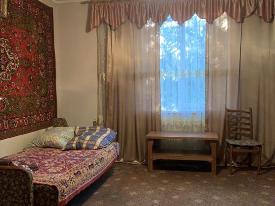 Оренда 1 кімн кв вул Естонська Левандівка Львов