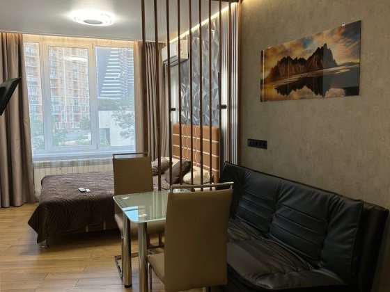 СДАМ квартиру в Аркадии, БЕЗ КОМИССИИ Одеса