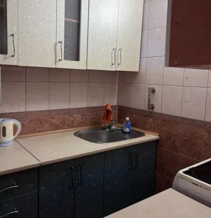 Аренда 1к квартиры Намыв - фото 1