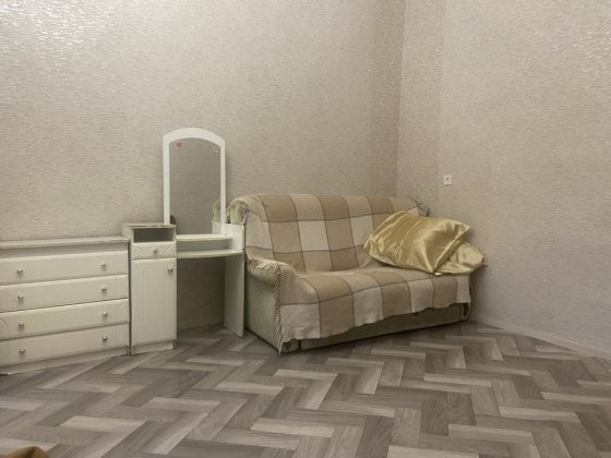 Сдам центр. Агв. Газ. Можно котика Одеса