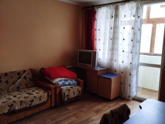 2 комнатная Добровольского/ Амазонка Одесса