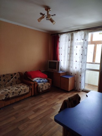 2 комнатная Добровольского/ Амазонка - фото 1