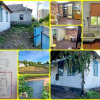 Продам полдома в Центре. Біла Церква