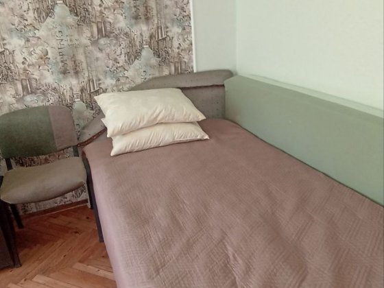 Оренда 2к.кв.на В.Великого (біля шк."Малюк") Львов