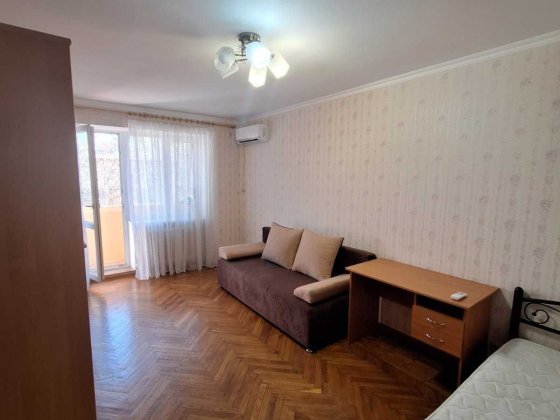 Сдам 1 комн. квартиру, проспект Шевченко Одеса