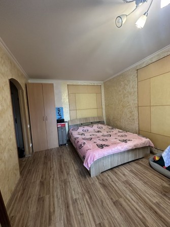 Аренде 1ки на ул Академика Королева 31а - фото 1