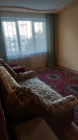 Довгострокова оренда 1 кмінтної квартири - фото 1