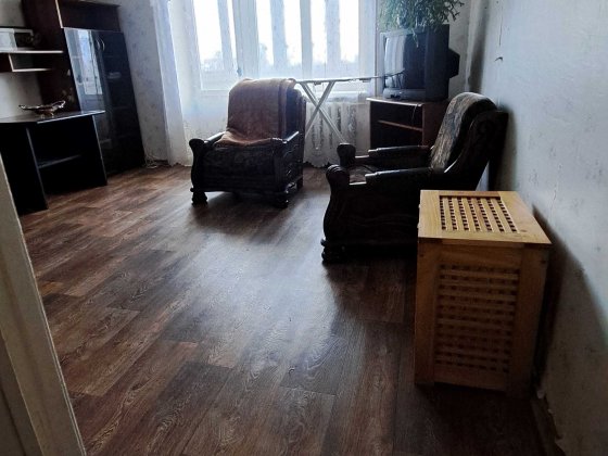 Сдам  1К квартира, Космонавтів/парк Марка Твена(Горького) Одеса