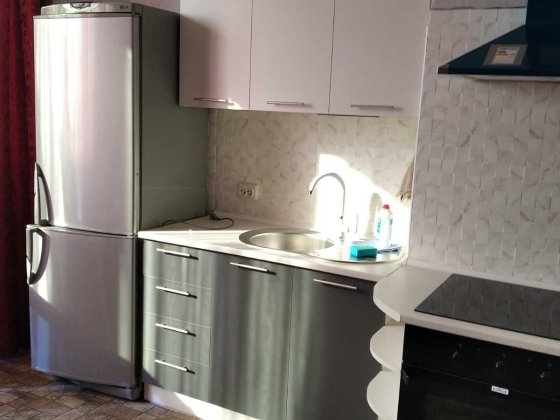 Сдам квартиру в районе Суворовской Таврии Одеса