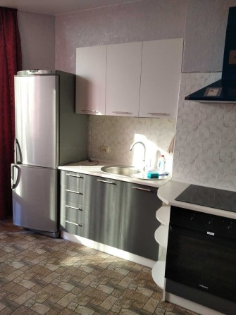 Сдам квартиру в районе Суворовской Таврии - фото 1