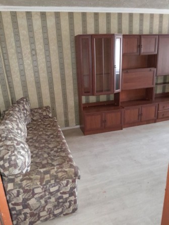 Сдам в аренду 1-но комнатную квартиру. - фото 1