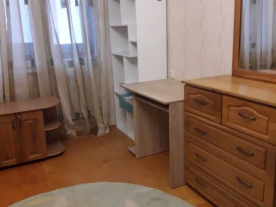 Сдам 2к квартиру на  Площади Победы. Миколаїв