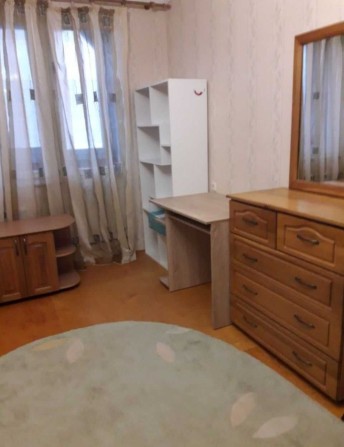 Сдам 2к квартиру на  Площади Победы. - фото 1