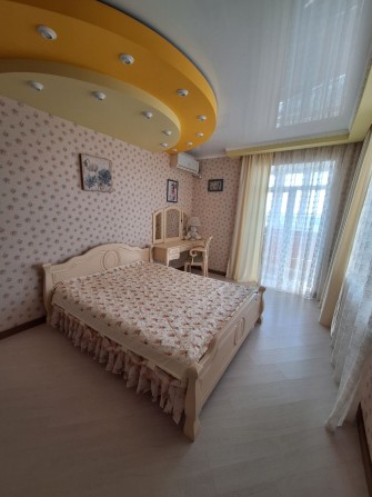 Здається 2 кімнатна квартира  в Корабельному р-н Пр.Богоявленский 325 - фото 1