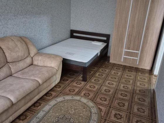 Сдам 1-к.квартиру на Сухом Фонтане, Рабочая Миколаїв