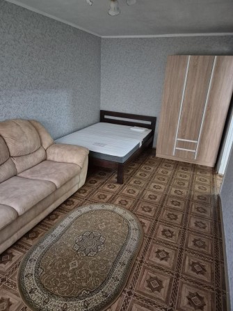 Сдам 1-к.квартиру на Сухом Фонтане, Рабочая - фото 1