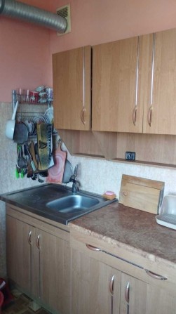 Аренда 3к квартиры на 13 Линии - фото 1