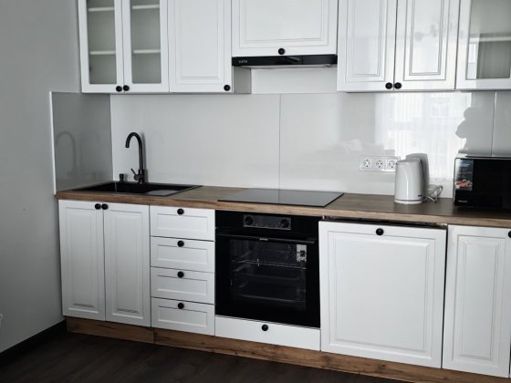 Оренда квартири 57м.кв м.Львів, вул Рудненська Львов