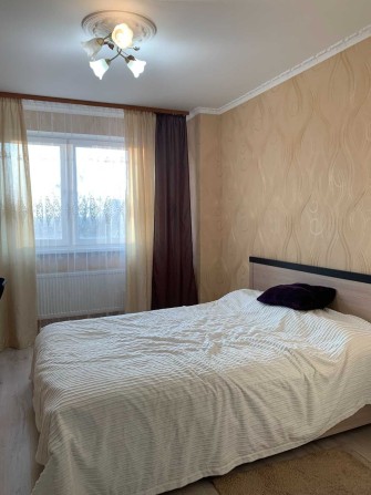 Оренда 1 кім. квартири в новобудові по вул. Стрийська (р-н Dacks Lake) - фото 1