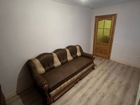 Оренда 1-кімнатної квартири на Широкій Львов