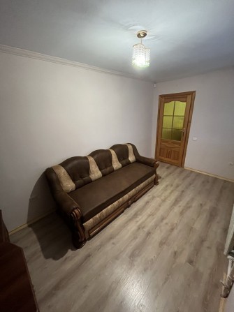 Оренда 1-кімнатної квартири на Широкій - фото 1