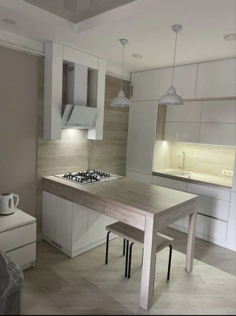 Оренда 1 кім вул Чорновола ЖК Авалон Новобуд - фото 1