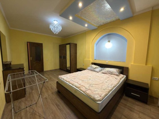 Оренда просторої 2 кім. квартири, ЖК Веселка, вул. Залізнична Львів