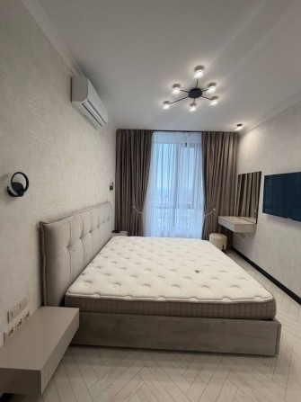 От Хозяина Аренда 3-х комн. квартиры Башня Чкалов - фото 1