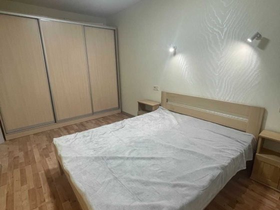 Пропозиція оренди 1 кім. квартири в НОВОБУДОВІ по вул. Трускавецька Львов