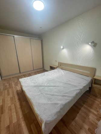 Пропозиція оренди 1 кім. квартири в НОВОБУДОВІ по вул. Трускавецька - фото 1