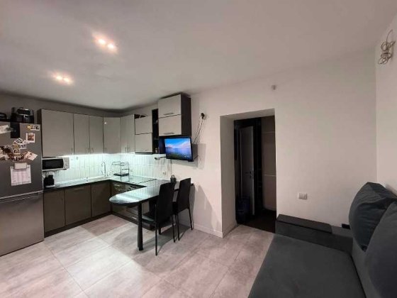 Пропозиція оренди 2 кім. квартири, вул. Пасічна (ЖК Пасічний Масив) Львів