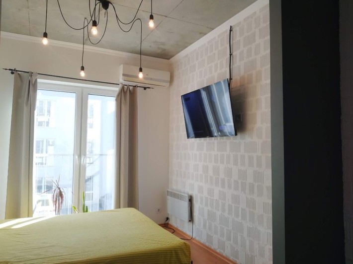 Боровского  Ж к золотые столбы - фото 1