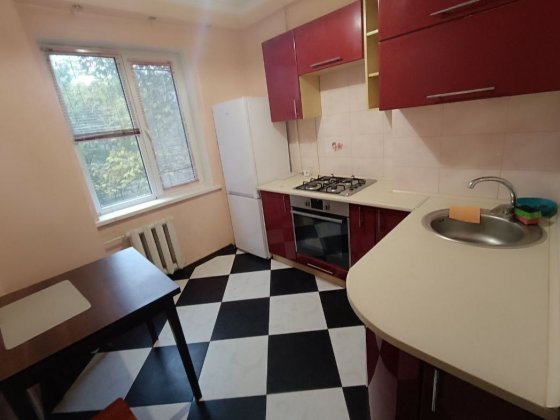 Сдам 2ую квартиру Таирова, Вильямса/Королева 75.Газ Одеса