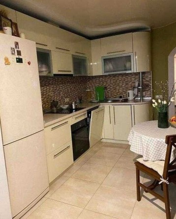 Сдам 3 комнатную квартиру на Семена Палия - фото 1