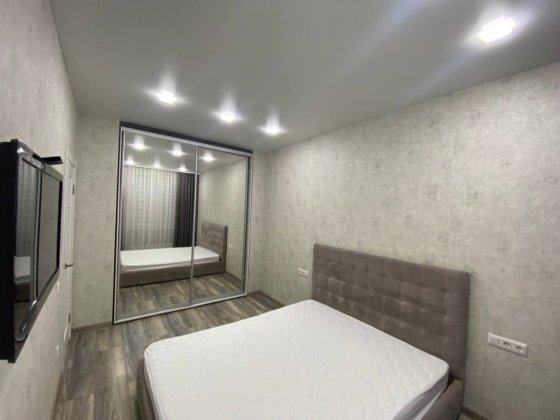 Сдам 1 комн квартиру на Сахарова,новострой Одеса