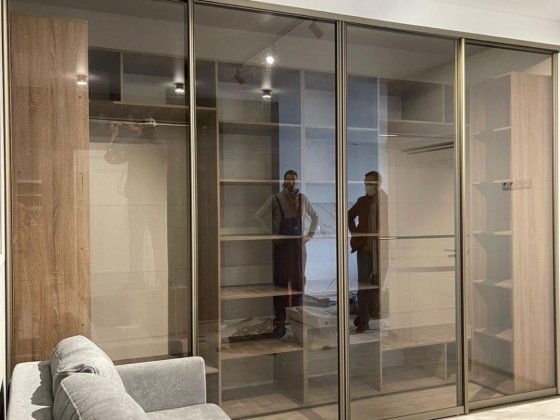 Квартира с летом! 51 Жемчужина, Аркадия, Генуэзская. Балкон! Одесса