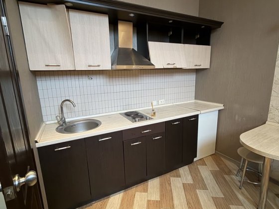 Сдам смарт-квартиру в Центре Одессы, улица Екатерининская Одеса