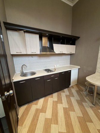 Сдам смарт-квартиру в Центре Одессы, улица Екатерининская - фото 1