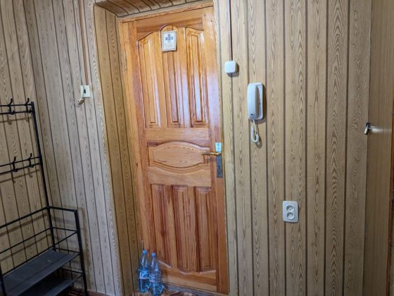 Оренда квартири довгострокова Зарванці