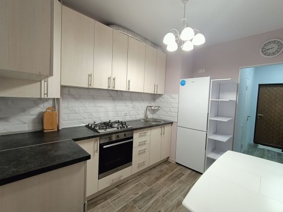 ЖК Клубний 7 сдам однокімн (хозяйка) Одеса